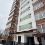 Продаж 2-к квартири 70 м²  вул.Антонича