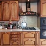 Продаж 5-к дворівневої квартири по вул.Квітова, 166.70 м²