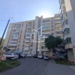 Продаж 1-к квартири по вул.Широка