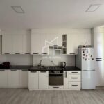 Оренда 1 кімнатної квартири по вул. Залізнична