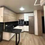 Оренда 2 кімнатної квартири по вул. Липинського
