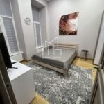 Оренда 1 кімнатної квартира, вул.Коперника