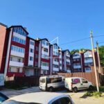 Продаж дворівневої квартири по вул. Вулецька-Бережанська