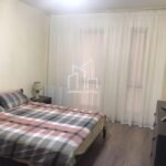 Оренда 2 кімнатної квартири,вул. Шевченка