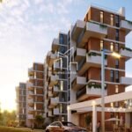 Продаж 2-к квартири ЖК Perfect Life , 82.02 м²