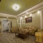 Продаж 3 кімнатної квартири,вул.Рудницького