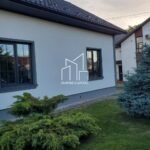 Продаж будинку в Зимній Воді, 129 м²