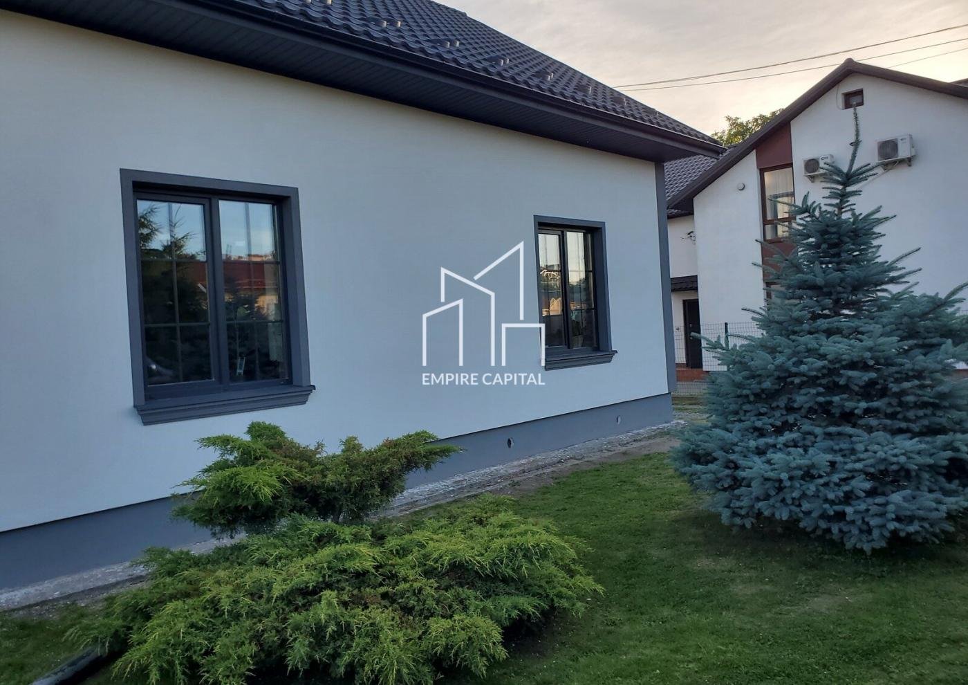 Продаж будинку в Зимній Воді, 129 м²