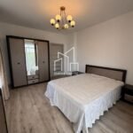 Оренда квартири по вул. Під Голоском