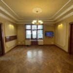 Оренда квартири по вул. Клепарівська