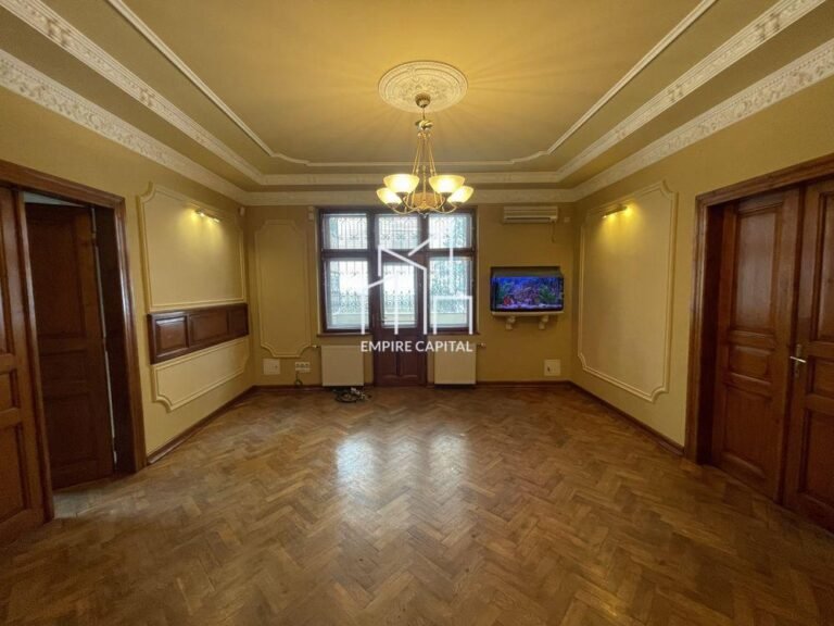 Оренда квартири по вул. Клепарівська