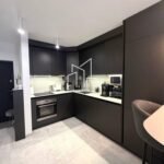 Продаж 1 кімнатної квартири по вул. Кульпарківська