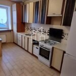Оренда 1 кімнатної квартири, вул.Пулюя 40