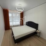 Оренда квартири по вул. Роксоляни