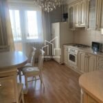 Продаж 2-к квартири по вул.Городоцька, 64м²