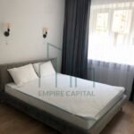 Продаж 1-кімнатної квартири з ремонтом | ЖК «Креатор Буд» | вул. Стрийська, 115