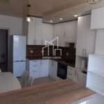 Оренда 1 кімнатної квартири, вул.Мікльоша