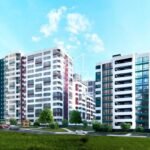 Продаж 2-к квартири по вул.Трускавецька