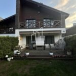 Продаж котеджу в Брюховичах, 143 м²