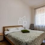 Оренда 2 кімнатної квартири,вул.Городоцька