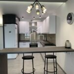 Оренда 1 кімнатної квартири вул. Кульпарківська