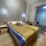 Оренда квартири по вул. Крехівська
