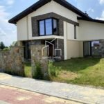 Продаж будинку та ділянки в Пасіках-Зубрицьких, 220 м²