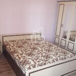 Оренда 1 кімнатної квартири по вул. Зелена