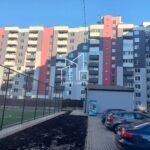 Продаж 1 кім. квартири, вул.Тракт Глинянський