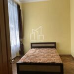 Оренда 2 кімнатної квартири,вул.Промислова