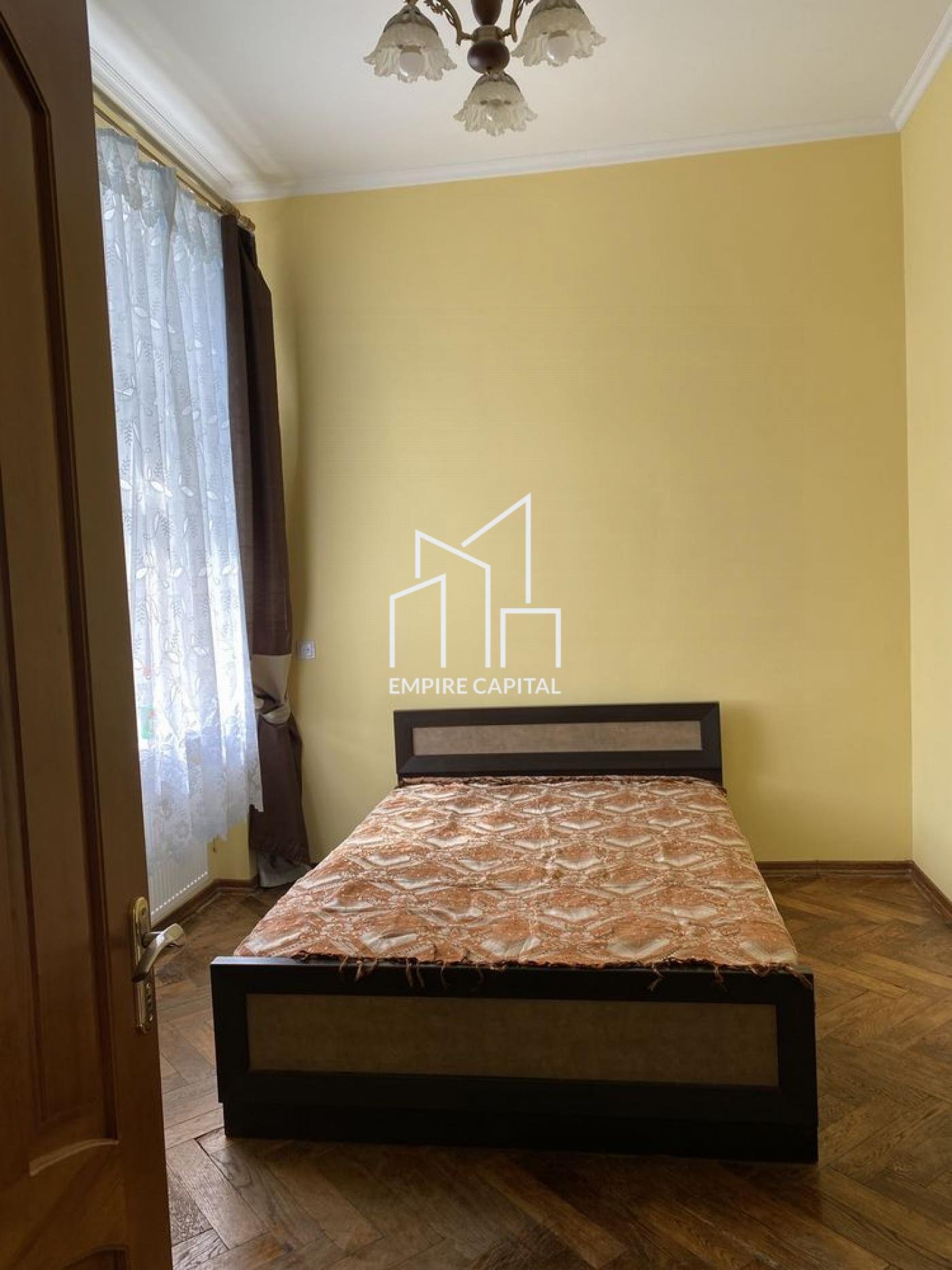 Оренда 2 кімнатної квартири,вул.Промислова