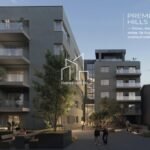 Продаж 2-кімнатної квартири ЖК Premium Hills | Вернигори| Центр Львова