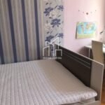 Оренда 2 кімнатної квартири по вул. Біласа