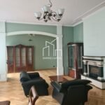 Оренда / Квартира / вул. Котляревського Івана, Франківський район, Львів