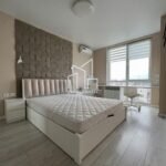 Оренда 2 кімнатної квартири,вул. Шевченка