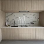 Продаж 2-к квартири по вул.Буйка