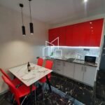 Продаж 1 кімнатної квартири,вул. Червоної Калини