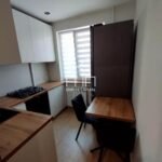 Продаж 1-к квартири по вул.Виговського , 31м²