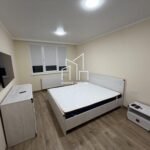 Здається в оренду квартира по вул. Карла Мікльоша