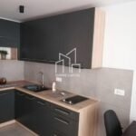 Продаж смарт-квартири по вул. Рудненська