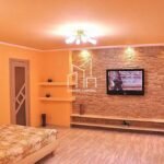 Оренда 1 кімнатної квартири по вул. Л.Українки