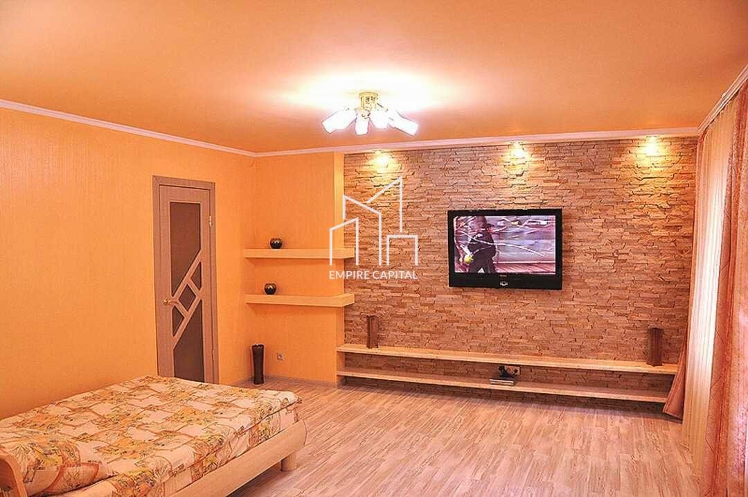 Оренда 1 кімнатної квартири по вул. Л.Українки