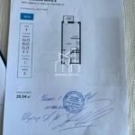 Продаж квартири по вул. Руфа
