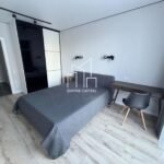 Оренда квартири по вул. Кульпарківська