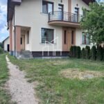 Оренда частини будинку в Рясне-Руське