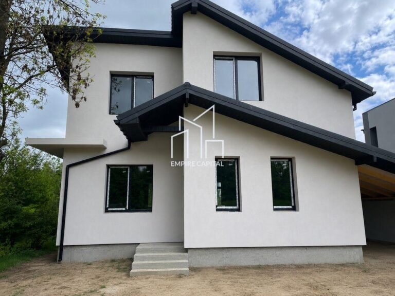 Продаж котеджу в Пасіках-Зубрицьких ,130 м²