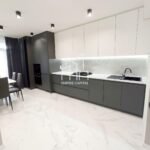 Продаж 1-к квартири по вул. Тракт Глинянський
