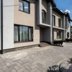 Продаж танхаусу в с.Пасіки-Зубрицькі