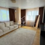 Оренда квартири по вул.Лисеницька