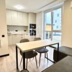 Продаж смарт квартири по вул. Рудненська